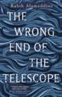 The Wrong End of the Telescope - Book
