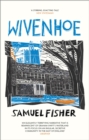 Wivenhoe - Book