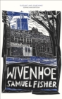 Wivenhoe - Book
