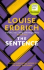 The Sentence : Shortlisted for the Women s Prize for Fiction 2022 - eBook