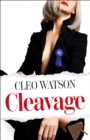 Cleavage - eBook