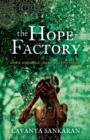 The Hope Factory - eBook