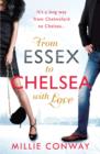 From Essex to Chelsea with Love - eBook