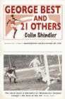 George Best and 21 Others - eBook