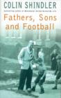 Fathers, Sons and Football - eBook