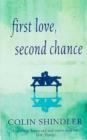 First Love, Second Chance - eBook
