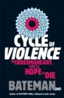Cycle of Violence - eBook