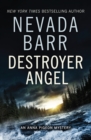 13 1/2 : A suspenseful psychological thriller - Nevada Barr