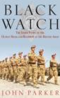 Black Watch - eBook