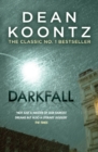 Dark Rivers of the Heart : An edge-of-your-seat thriller from the number one bestselling author - Dean Koontz