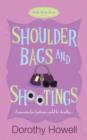 Shoulder Bags and Shootings - eBook