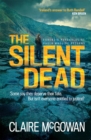 The Silent Dead (Paula Maguire 3) : An Irish crime thriller of danger, death and justice - eBook