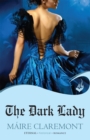 The Dark Lady: Mad Passions Book 1 - Book