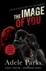 The Image of You : From the Sunday Times No. 1 bestselling author of Both of Us - eBook