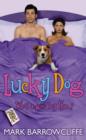 Lucky Dog - eBook