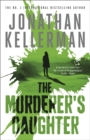 The Murderer's Daughter - Book