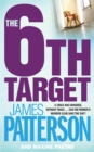 The 6th Target - Book