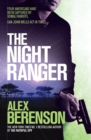 The Night Ranger - eBook