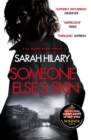 Someone Else's Skin (D.I. Marnie Rome 1): Winner of the Crime Novel of the Year - Book