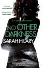 No Other Darkness (D.I. Marnie Rome 2) - eBook