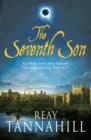 The Seventh Son : A Unique Portrait of Richard III - eBook