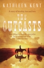 The Outcasts - Book