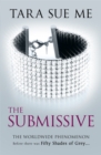 The Submissive: Submissive 1 - eBook