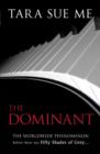 The Dominant: Submissive 2 - eBook