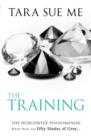 The Training: Submissive 3 - eBook