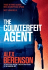 The Counterfeit Agent - eBook