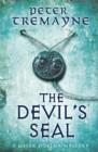 The Devil's Seal (Sister Fidelma Mysteries Book 25) : A riveting historical mystery set in 7th century Ireland - eBook
