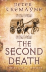 The Second Death (Sister Fidelma Mysteries Book 26) : A captivating Celtic mystery of murder and corruption - Book