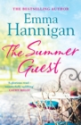 The Summer Guest - eBook
