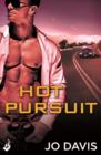 Hot Pursuit: Sugarland Blue Book 2 - eBook