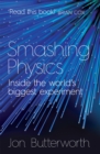 Smashing Physics - Book