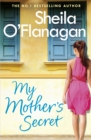 My Mother's Secret : A warm family drama full of humour and heartache - Book