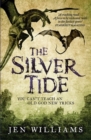 The Silver Tide - Book
