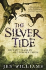 The Silver Tide - eBook