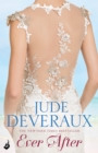 Ever After: Nantucket Brides Book 3 (A truly enchanting summer read) - Book