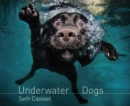 Underwater Dogs - Book