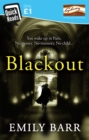 Blackout (Quick Reads 2014) : A gripping short story filled with suspense - Book