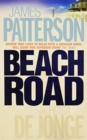 Beach Road - Book