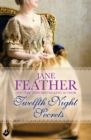 Twelfth Night Secrets - eBook