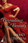 Beguiling the Beauty: Fitzhugh Book 1 - eBook