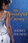 My Beautiful Enemy - Book
