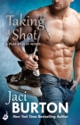 Taking A Shot: Play-By-Play Book 3 - Book
