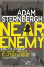 Near Enemy - Book