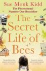 The Secret Life of Bees - Book