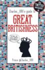 Prince Charles_HRH's guide to Great Britishness - eBook