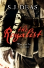 The Royalist - Book